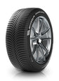 reifen-35419185-60x14-mich-crossclimplus86hxl
