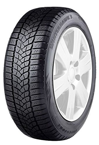 reifen-35432215-55x16-firest-wh3-93h-inv