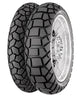 reifen-3544790-90x21-cont-tkc70-54t-mpluss-tl