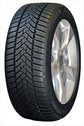 reifen-35455225-45x17-dunlop-winspt5-91h