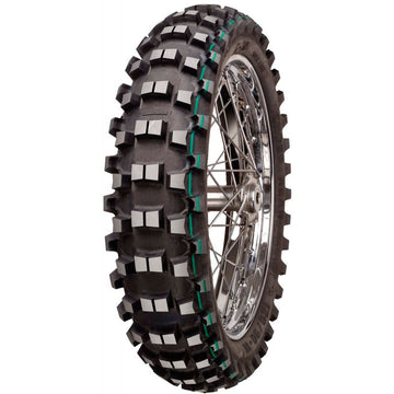 reifen-35466120-90x18-mitas-c18-65r-l-amar