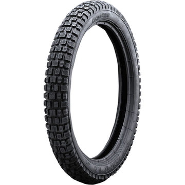 reifen-35467325x16-heidenau-k41-55p-tt-rf