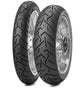 reifen-35476100-90x19-pirel-sc-trailii-57v