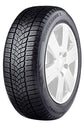reifen-35477175-70x13-firest-wh3-82t-inv