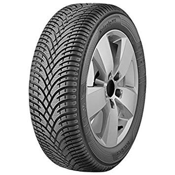 reifen-35569215-65x16-kleber-krslhp3-102h