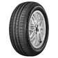 reifen-35588145-80x12-rotalla-rh02-73t