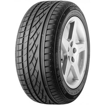 reifen-35619205-55x16-cont-premiumc-91vssr