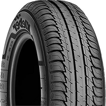 reifen-35670195-65x15-kleber-krisalhp3-91t