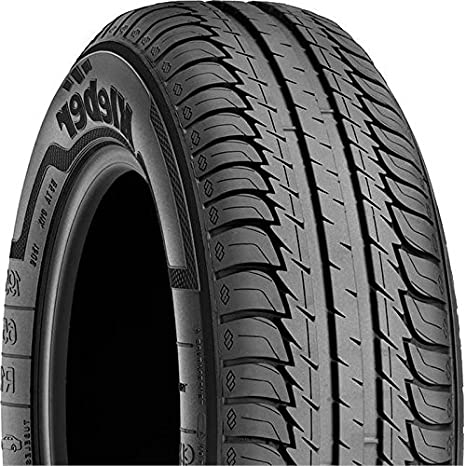 reifen-35670195-65x15-kleber-krisalhp3-91t