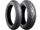 reifen-35672120-70x15-bridg-sc1-f-56s-tl
