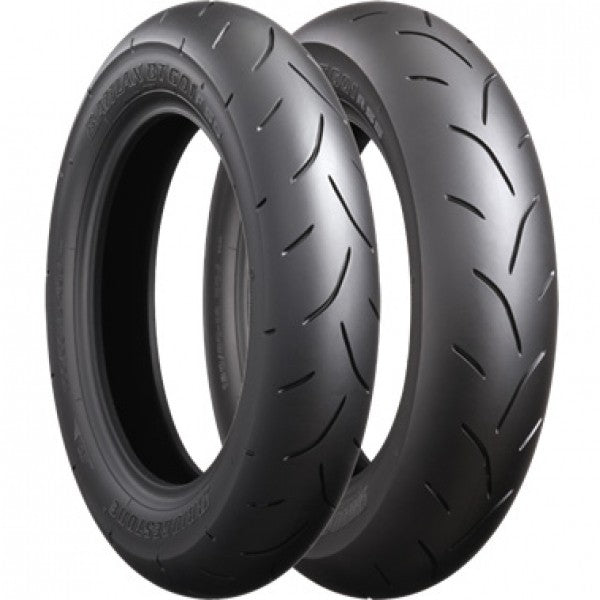 reifen-35673100-90x12-bridg-bt601fs-49j-tl