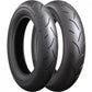 reifen-35673100-90x12-bridg-bt601fs-49j-tl