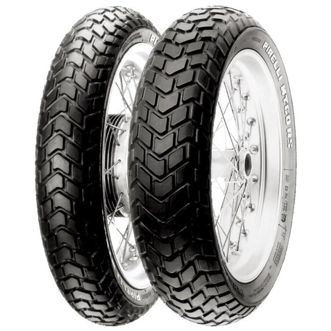 reifen-3576090-90x19-pirel-mt60-52p-tt