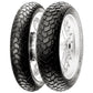 reifen-3576090-90x19-pirel-mt60-52p-tt