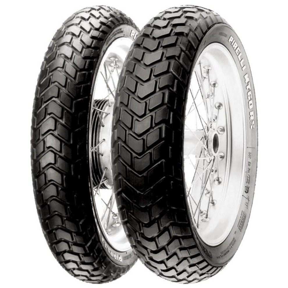 reifen-3576090-90x19-pirel-mt60-52p-tt