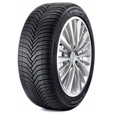 reifen-35804165-70x14-mich-crossclimplus85txl