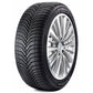 reifen-35804165-70x14-mich-crossclimplus85txl