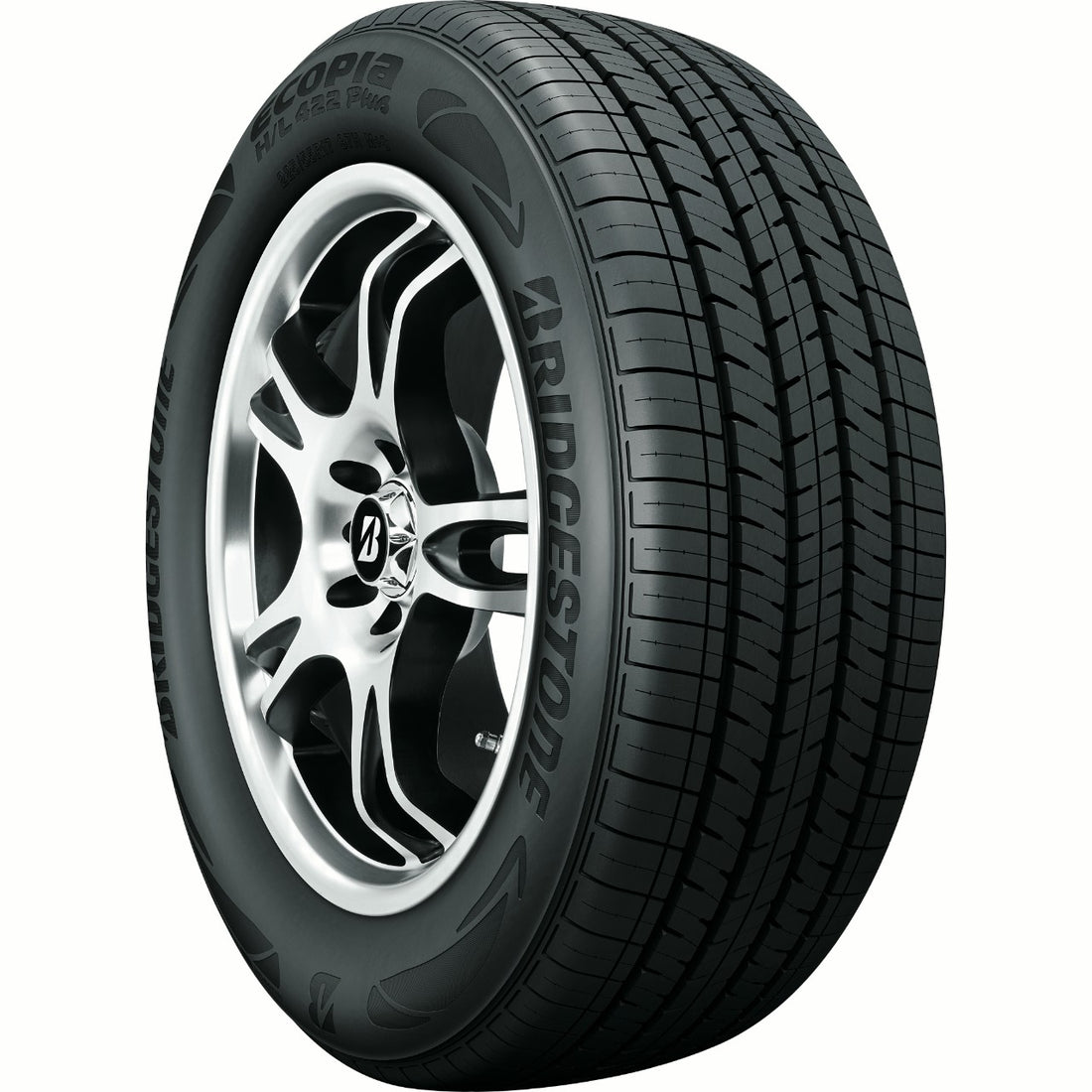 reifen-35871235-55x18-bridg-hl422pluseco-100h