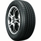 reifen-35871235-55x18-bridg-hl422pluseco-100h
