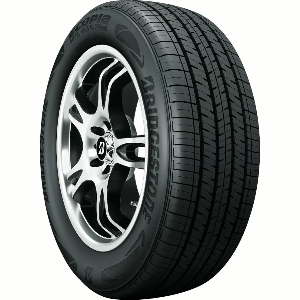 reifen-35871235-55x18-bridg-hl422pluseco-100h