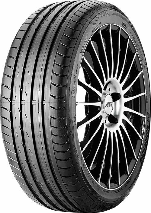 reifen-35965245-45x16-nankang-as2plus-94w