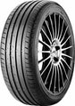 reifen-35965245-45x16-nankang-as2plus-94w