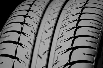 reifen-35967195-65x15-goodrich-g-grip-91h