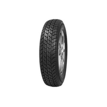 reifen-36016205-80x16-tristar-rf07-104s-xl