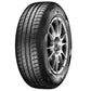 reifen-36083175-65x14-vredest-t-trac2-86t