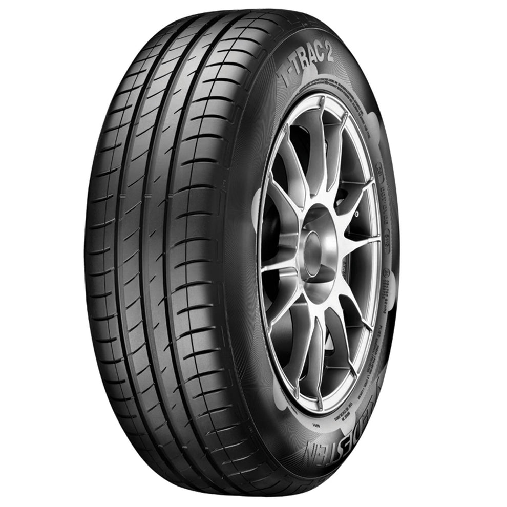 reifen-36083175-65x14-vredest-t-trac2-86t