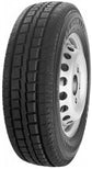 reifen-36123205-65x16-cooper-wm-van-107t