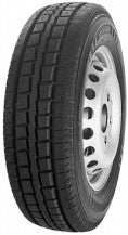 reifen-36123205-65x16-cooper-wm-van-107t
