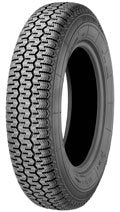 reifen-36127145x15-mich-xzx-tl