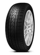 reifen-36241205-45x17-atlas-green4s-88w-xl
