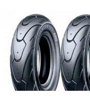 reifen-36296120-70x12-mich-bopper-51l-tl-t