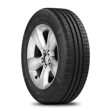 reifen-36319165-45x16-duraturn-mozzo4s-74v
