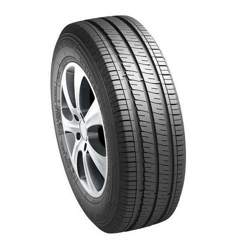reifen-36345165-70x13-duraturn-tr-van-88r