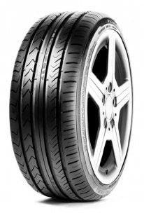 reifen-36366245-45x17-torque-tq901-99w-xl