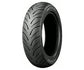reifen-36379150-70x14-bridg-b02-pro-66s