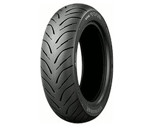 reifen-36379150-70x14-bridg-b02-pro-66s