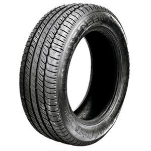 reifen-36432215-60x16-insa-ecoevo-plus-95t