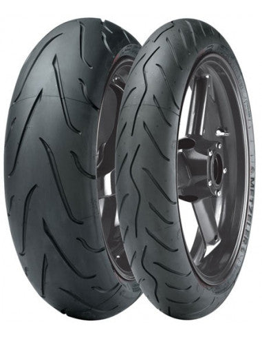 reifen-36460190-55x17-metzel-spo-m3-75w-e