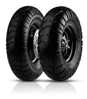 reifen-36490120-90x10-pirel-sl90-57l-f-tl