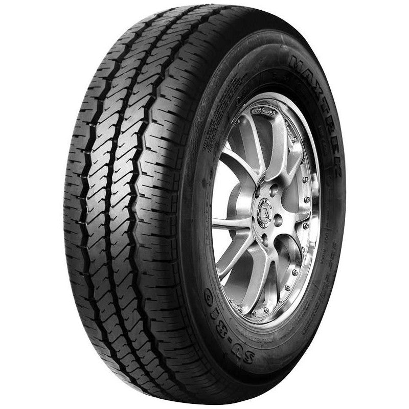 reifen-36563185x14-antares-su810-102t100