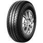 reifen-36563185x14-antares-su810-102t100