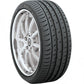 reifen-3668225-55x17-toyo-pxtsb-97v
