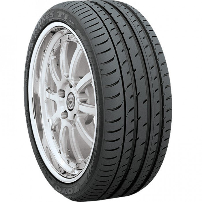 reifen-3668225-55x17-toyo-pxtsb-97v