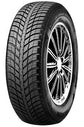 reifen-36740185-65x14-nexen-nblue4s-86t