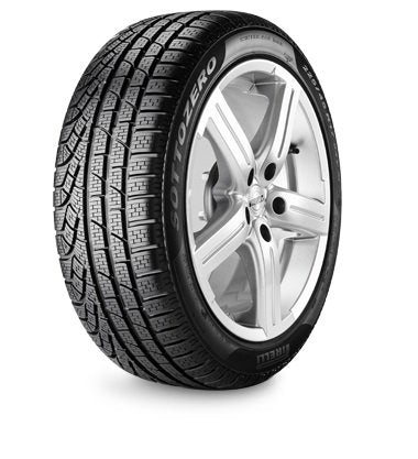 reifen-36745245-35x20-pirel-w240s2-95v-rft