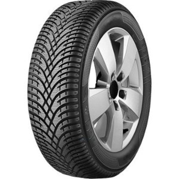 reifen-36761195-50x15-goodrich-gfor-wn282h
